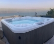luxury homes for sale in Israel.
